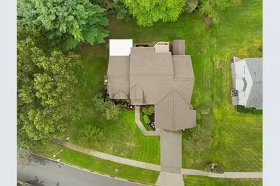 17902 Wildwood Springs Parkway, Spring Lake, MI 49456 - Photo 59