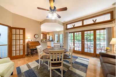 17902 Wildwood Springs Parkway, Spring Lake, MI 49456 - Photo 23