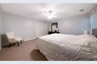 17902 Wildwood Springs Parkway, Spring Lake, MI 49456 - Photo 41