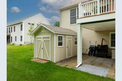 17902 Wildwood Springs Parkway, Spring Lake, MI 49456 - Photo 55