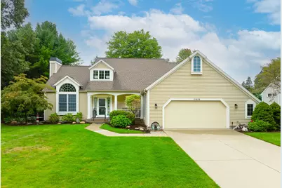 17902 Wildwood Springs Parkway, Spring Lake, MI 49456 - Photo 1