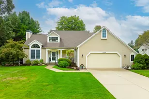 17902 Wildwood Springs Pkwy, Spring Lake, MI 49456 - Photo 1
