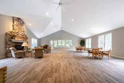 17902 Wildwood Springs Parkway, Spring Lake, MI 49456 - Photo 65
