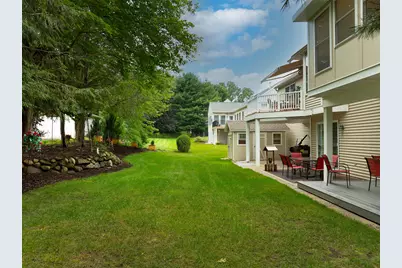 17902 Wildwood Springs Parkway, Spring Lake, MI 49456 - Photo 57
