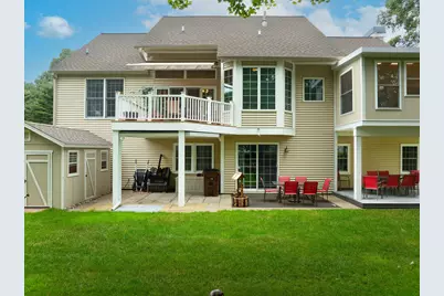 17902 Wildwood Springs Parkway, Spring Lake, MI 49456 - Photo 3