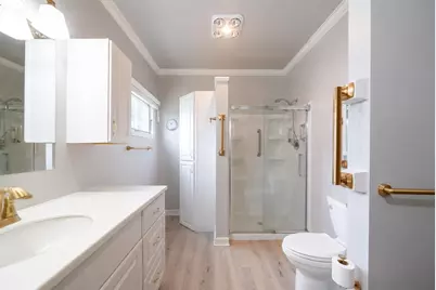 17902 Wildwood Springs Parkway, Spring Lake, MI 49456 - Photo 33