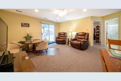 17902 Wildwood Springs Parkway, Spring Lake, MI 49456 - Photo 37