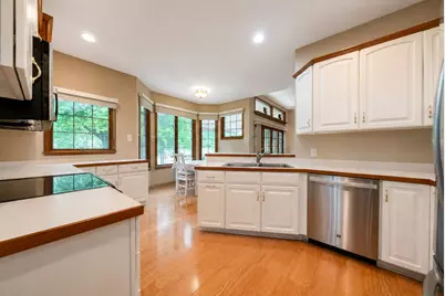 17902 Wildwood Springs Parkway, Spring Lake, MI 49456 - Photo 19