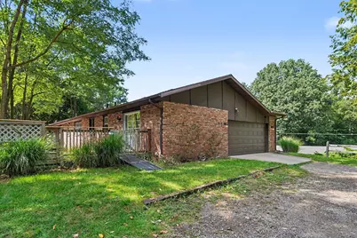 3288 Chestnut Avenue, Coloma, MI 49038 - Photo 27