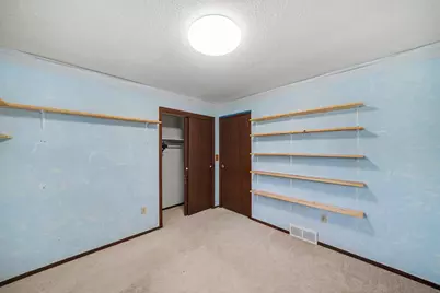 3288 Chestnut Avenue, Coloma, MI 49038 - Photo 13