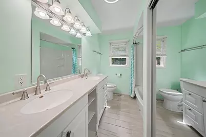3288 Chestnut Avenue, Coloma, MI 49038 - Photo 15