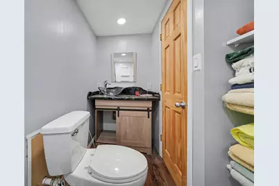 3288 Chestnut Avenue, Coloma, MI 49038 - Photo 21