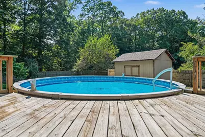3288 Chestnut Avenue, Coloma, MI 49038 - Photo 25