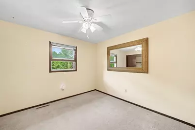 3288 Chestnut Avenue, Coloma, MI 49038 - Photo 11