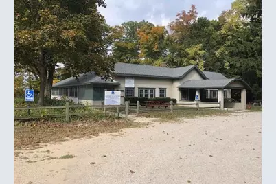 3288 Chestnut Avenue, Coloma, MI 49038 - Photo 37
