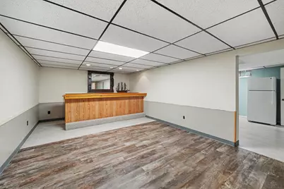 3288 Chestnut Avenue, Coloma, MI 49038 - Photo 17