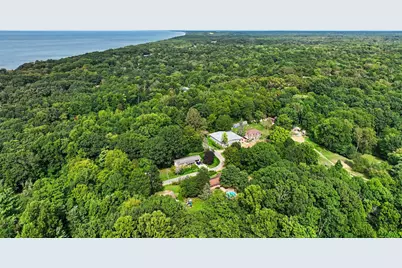 3288 Chestnut Avenue, Coloma, MI 49038 - Photo 31
