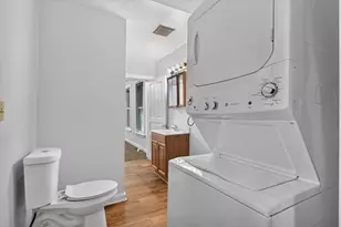 1313 Davis Ave NW, Grand Rapids, MI 49504 - Photo 15