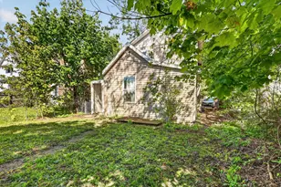 1313 Davis Ave NW, Grand Rapids, MI 49504 - Photo 41