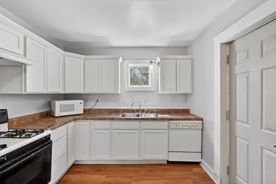 1313 Davis Avenue NW, Grand Rapids, MI 49504 - Photo 19