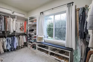 1764 Springwind Dr SW, Byron Center, MI 49315 - Photo 25