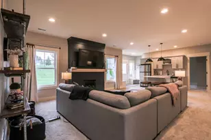1764 Springwind Dr SW, Byron Center, MI 49315 - Photo 5