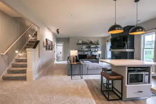 1764 Springwind Dr SW, Byron Center, MI 49315 - Photo 19
