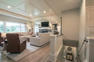 1764 Springwind Dr SW, Byron Center, MI 49315 - Photo 39