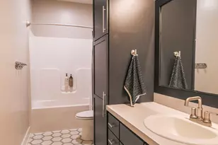 1764 Springwind Dr SW, Byron Center, MI 49315 - Photo 21