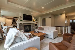 1764 Springwind Dr SW, Byron Center, MI 49315 - Photo 41