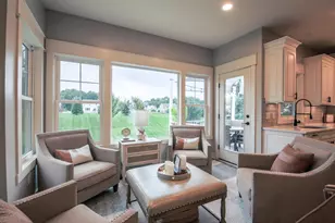 1764 Springwind Dr SW, Byron Center, MI 49315 - Photo 29