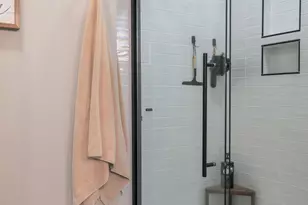 1764 Springwind Dr SW, Byron Center, MI 49315 - Photo 23