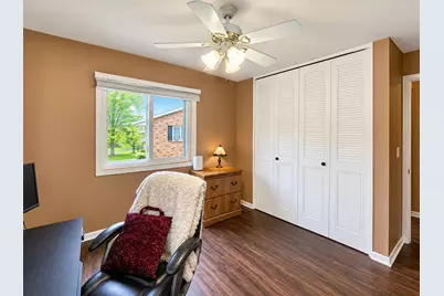 5270 Southbrook Court #64, Hudsonville, MI 49426 - Photo 15