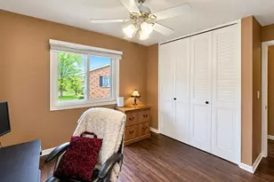 5270 Southbrook Ct, Hudsonville, MI 49426 - Photo 15