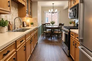 5270 Southbrook Ct, Hudsonville, MI 49426 - Photo 3