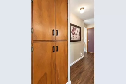 5270 Southbrook Court #64, Hudsonville, MI 49426 - Photo 11