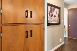 5270 Southbrook Ct, Hudsonville, MI 49426 - Photo 11