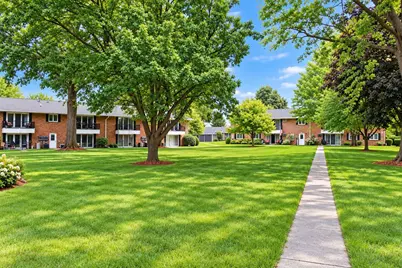 5270 Southbrook Court #64, Hudsonville, MI 49426 - Photo 17