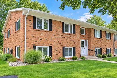 5270 Southbrook Court #64, Hudsonville, MI 49426 - Photo 1