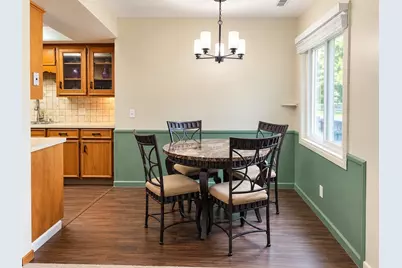 5270 Southbrook Court #64, Hudsonville, MI 49426 - Photo 5