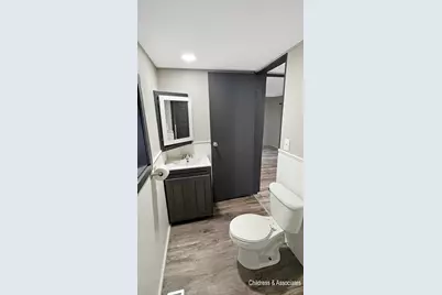 15700 Grey Goose Drive NE, Gowen, MI 49326 - Photo 13