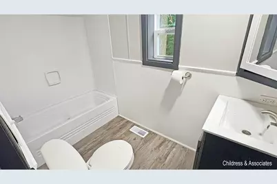 15700 Grey Goose Drive NE, Gowen, MI 49326 - Photo 15