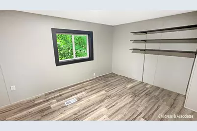 15700 Grey Goose Drive NE, Gowen, MI 49326 - Photo 5