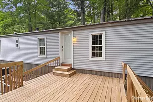 15700 Grey Goose Dr NE, Gowen, MI 49326 - Photo 1