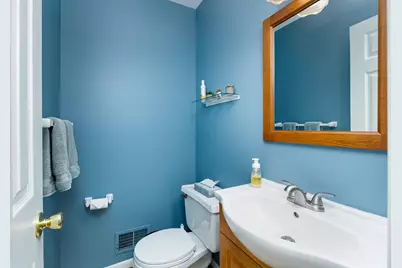 3375 Bluett Road, Ann Arbor, MI 48105 - Photo 19