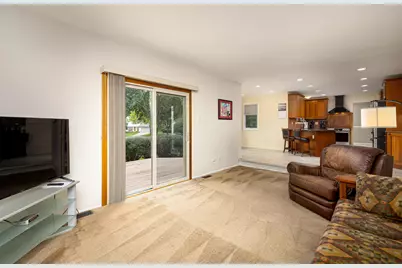 3375 Bluett Road, Ann Arbor, MI 48105 - Photo 17