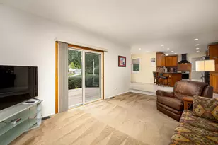 3375 Bluett Rd, Ann Arbor, MI 48105 - Photo 17