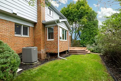 3375 Bluett Road, Ann Arbor, MI 48105 - Photo 41
