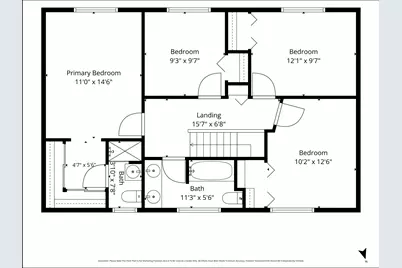 3375 Bluett Road, Ann Arbor, MI 48105 - Photo 45