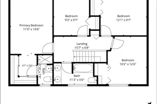 3375 Bluett Rd, Ann Arbor, MI 48105 - Photo 45